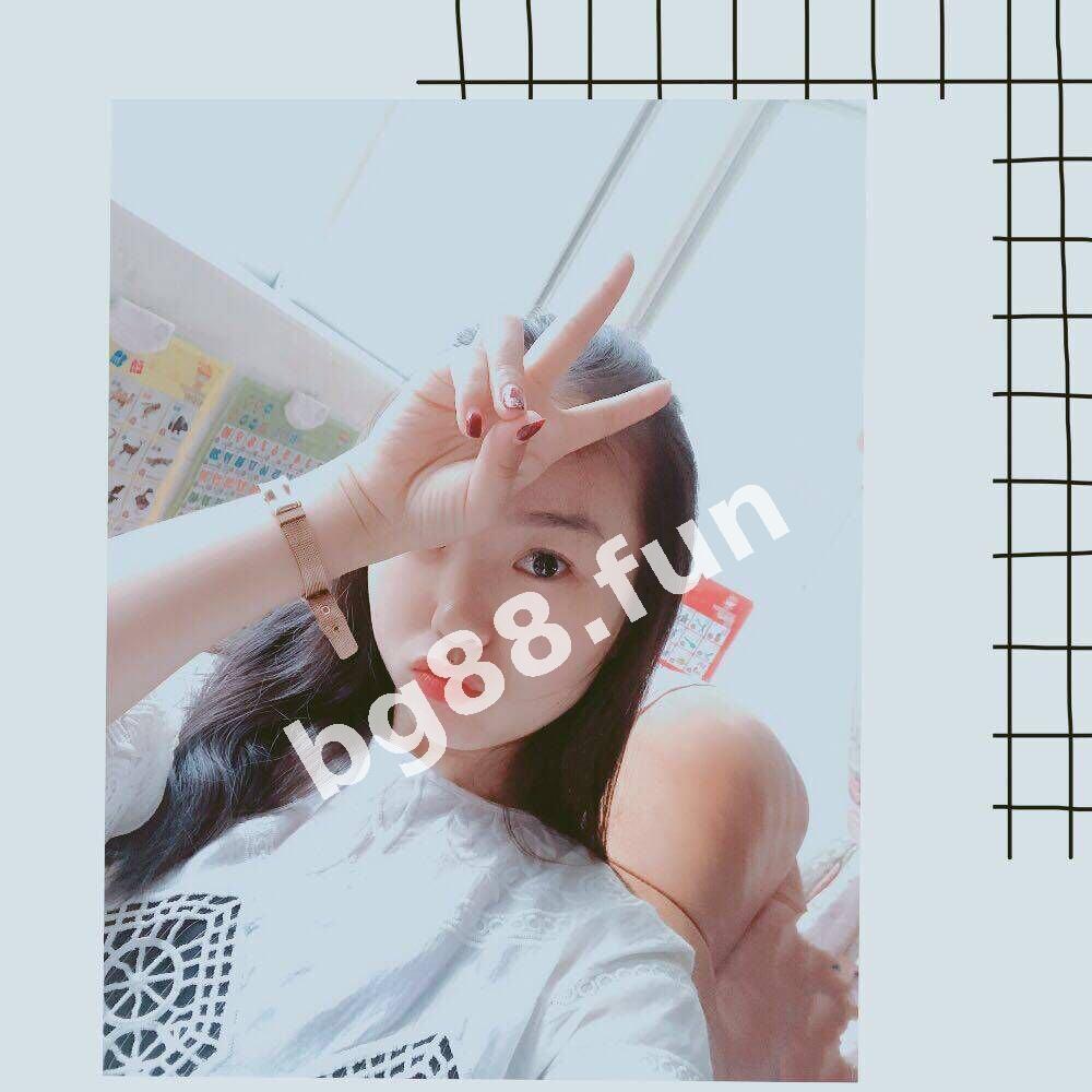 5a777d562de540af9aaa7e4851d19f1e.jpg