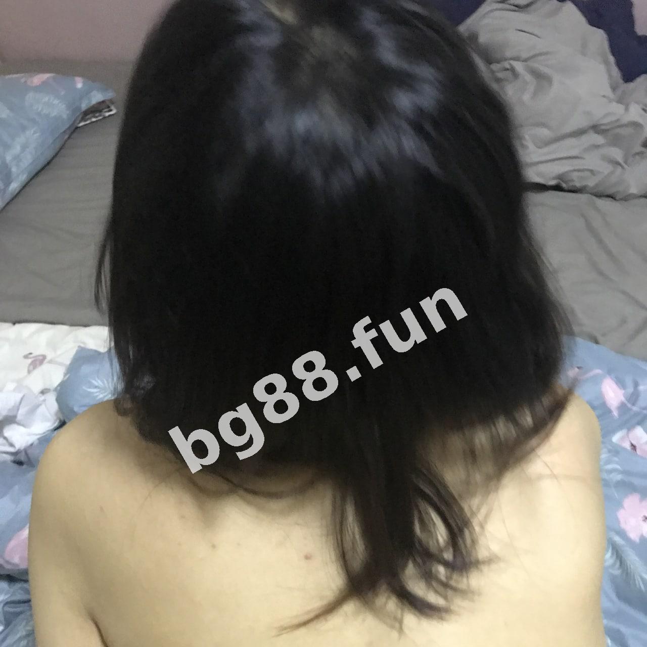 7c2bbd3bd1ad447592981310a55d180e.jpg