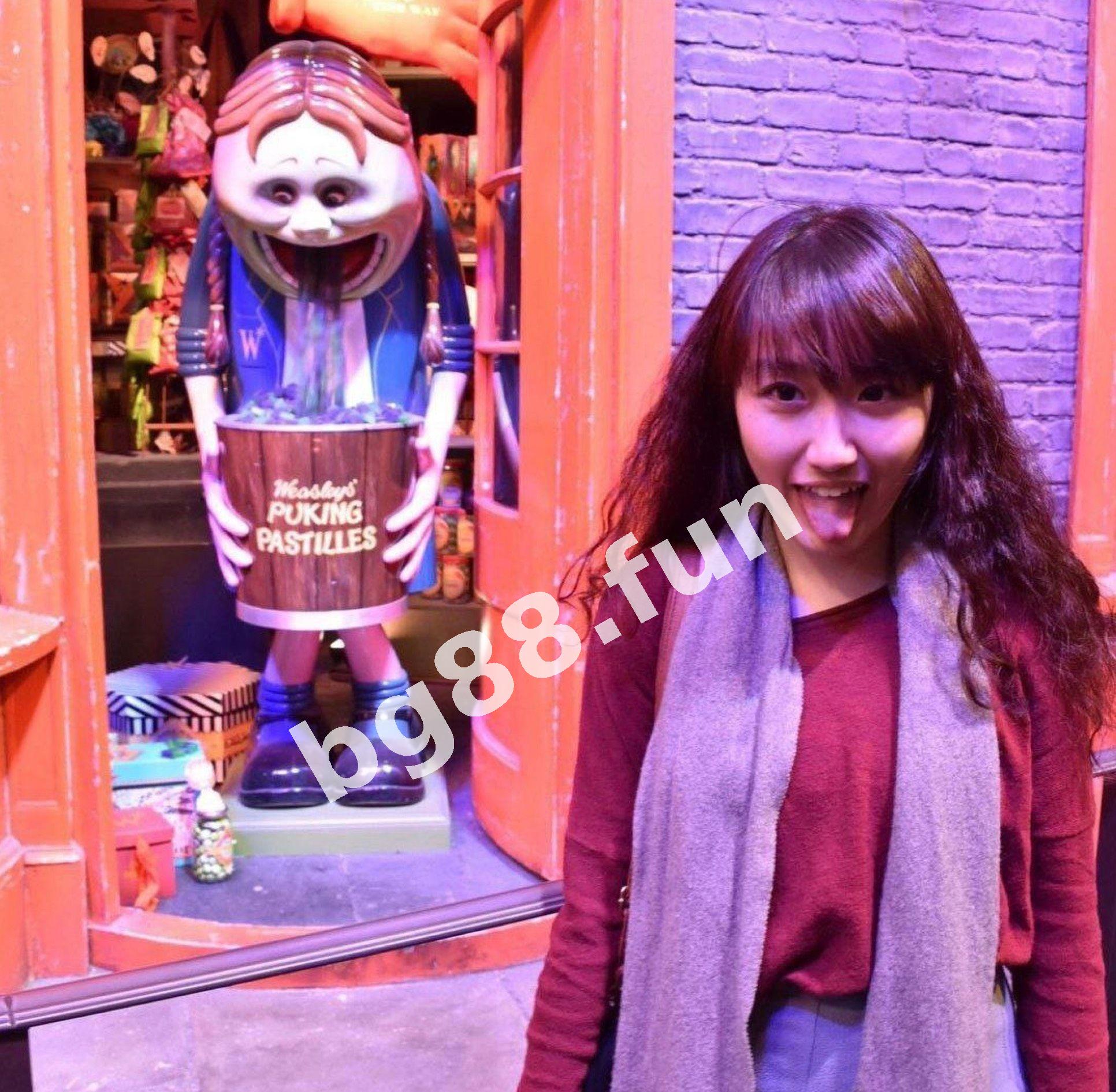 0ea37dc3db104ad590112b0b05801c89.jpeg