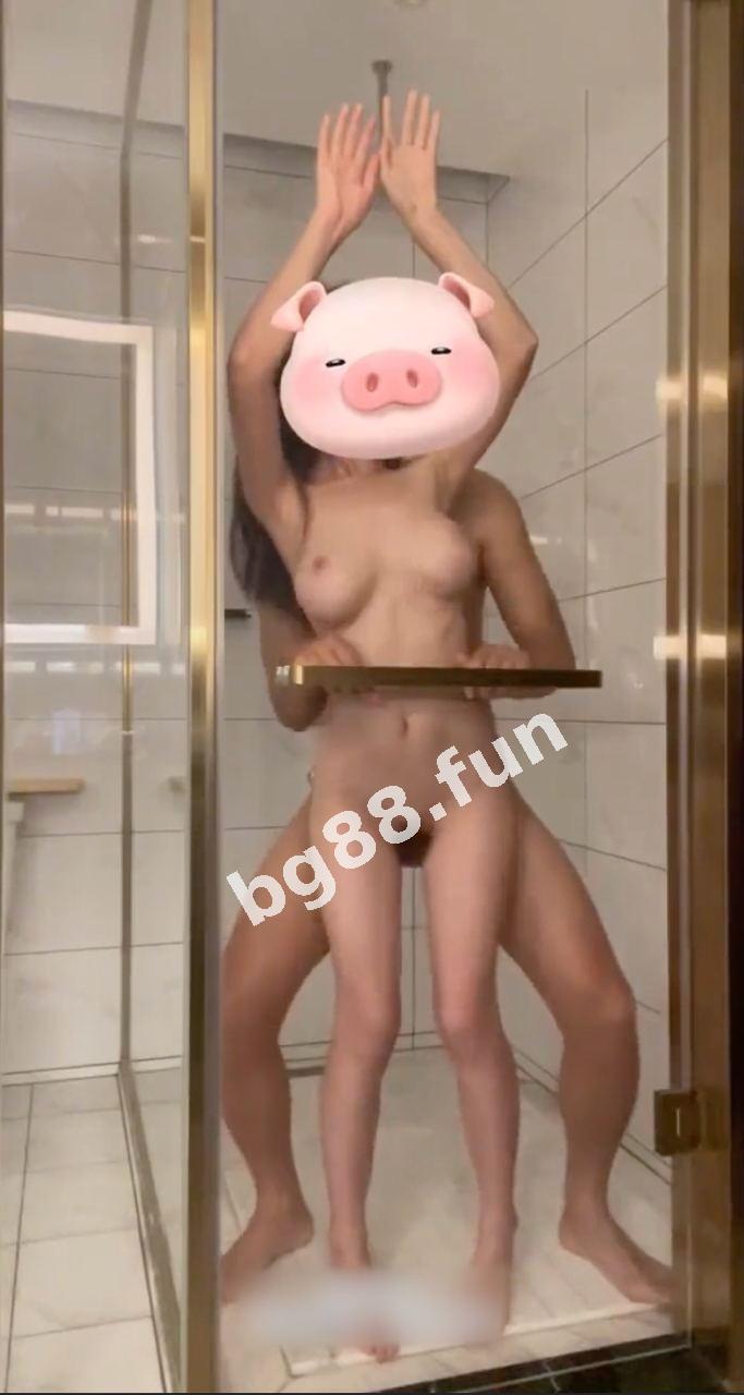 659e37c773cc427fae0eecc1a876e3a1.jpg