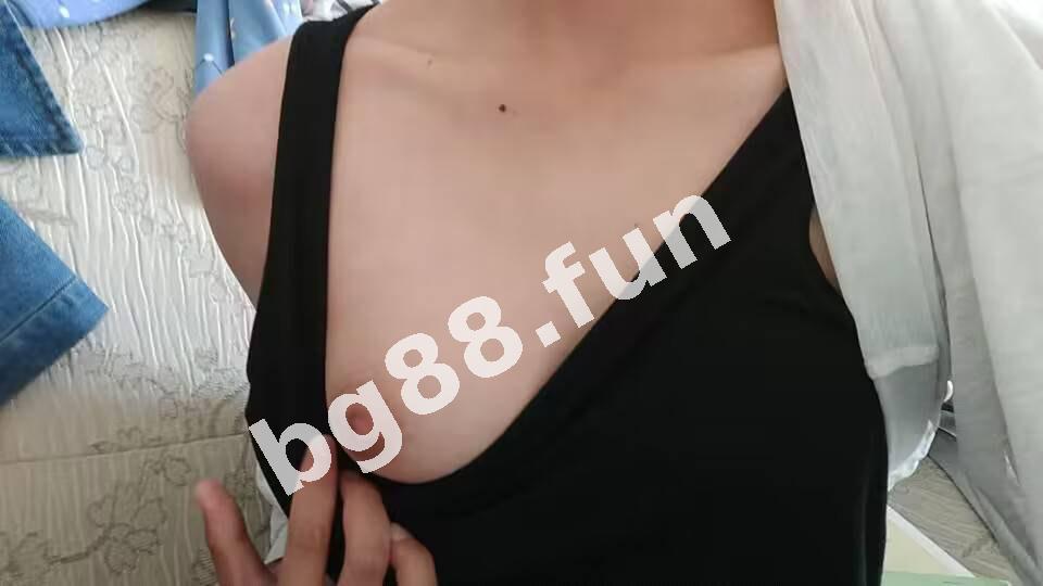 2041f503198f44518c9310bee6368597.jpg