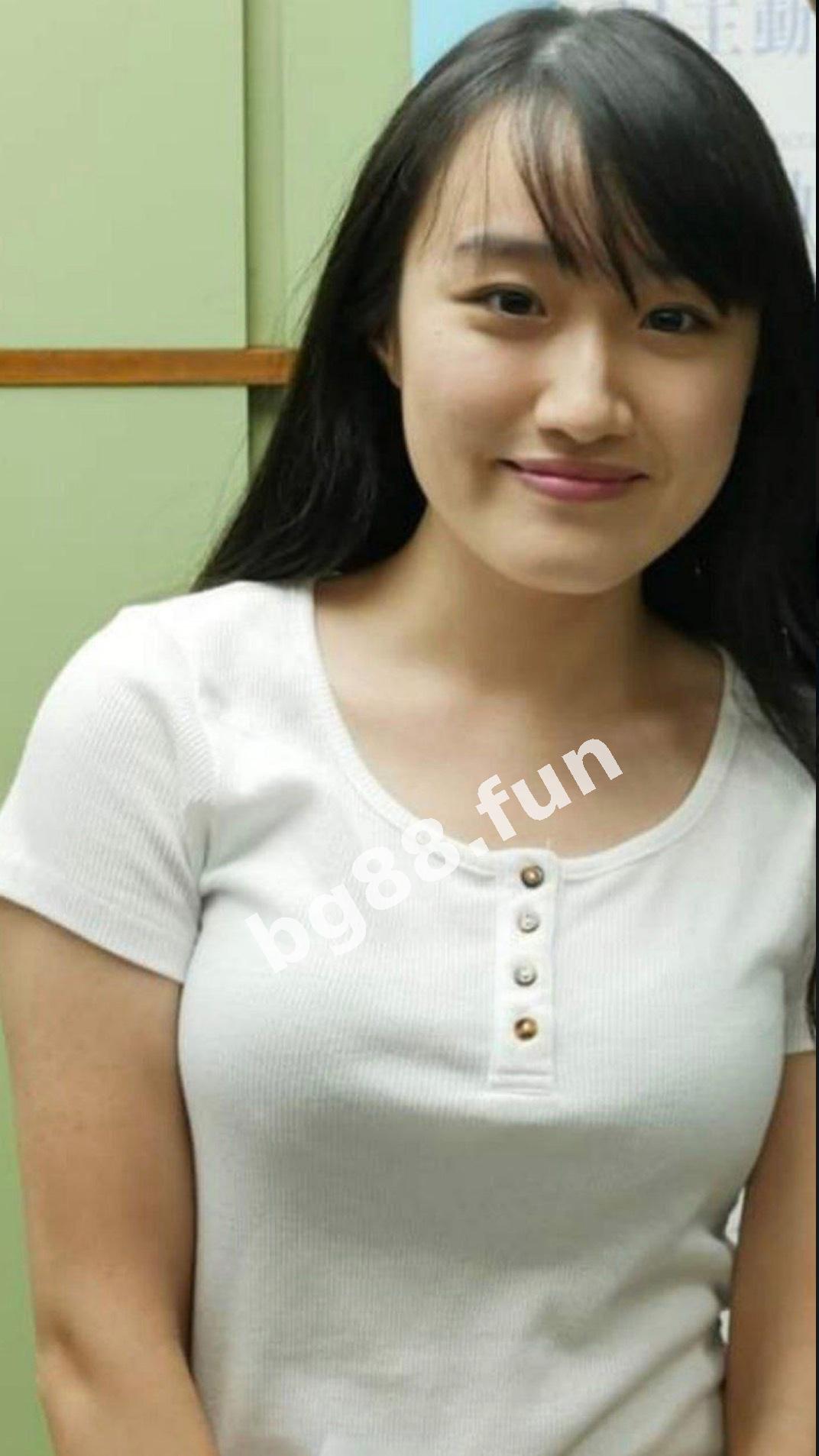 d7359eaad8ab418fadc82b535754f27d.jpg