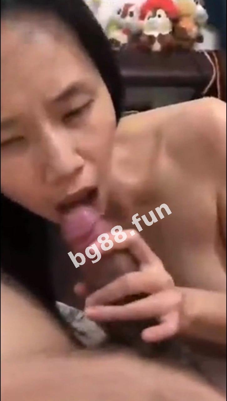 fe40fc5d8cbf4bebb17c350558ee1880.jpg