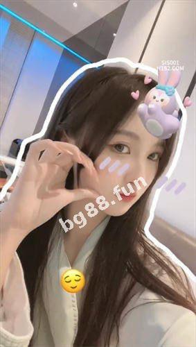 97eb4f9862644c82ac050ec40dc856c8.jpg