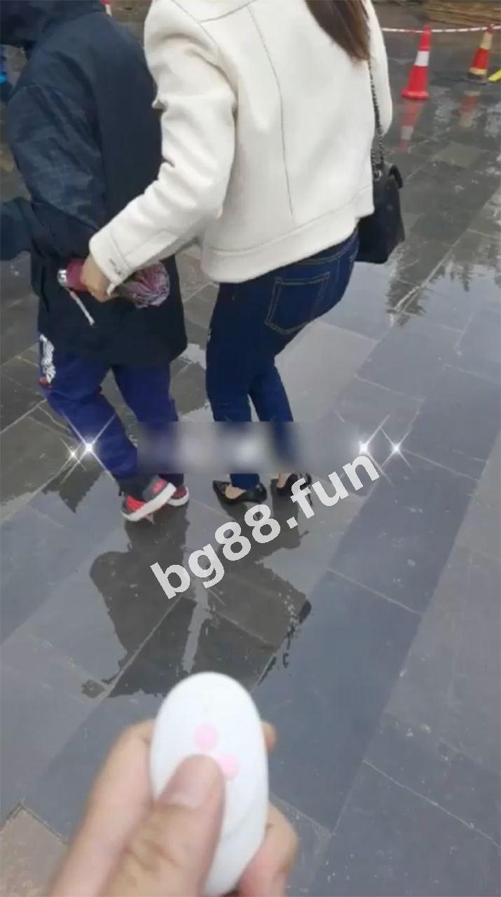 5d63a26ccc3940428c56f3712e5c8a69.jpg