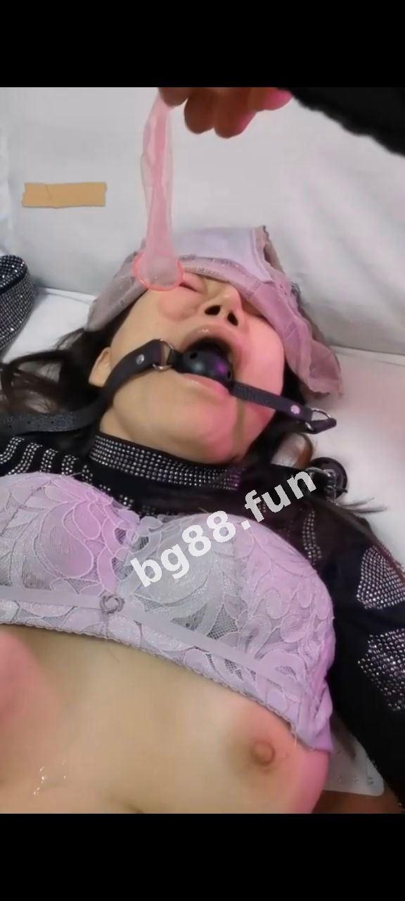 f48cf30e48b84753ab45cfdacf84d6cd.jpg
