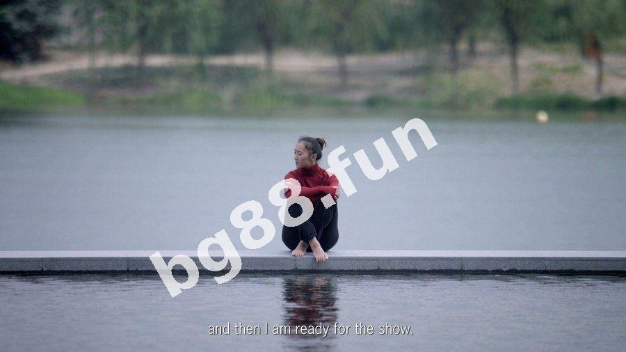 eabc90af8f0e4ee4b8100f1238ddb8ca.jpg