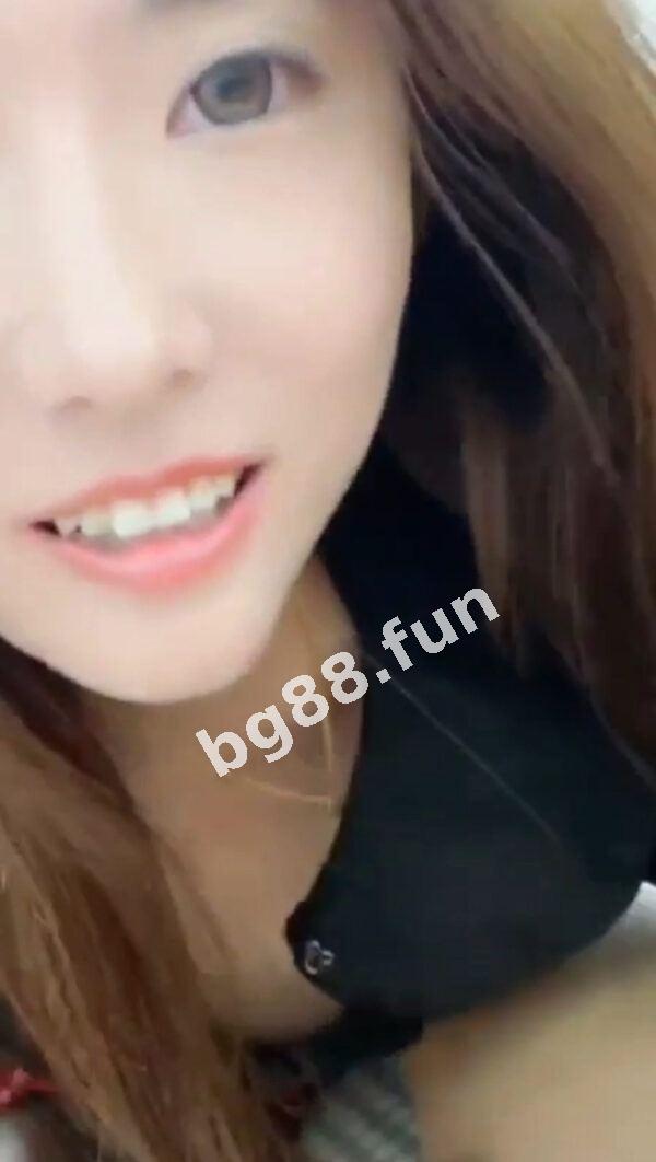 5e786d5cf82c44319f79d97f5f56d62d.jpg