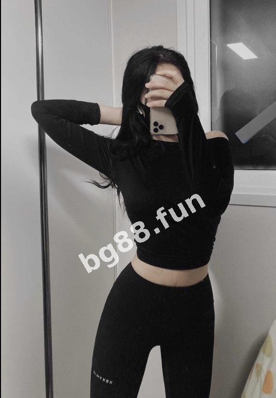 e120f22d4f25453aa1550fdd38428078.jpg