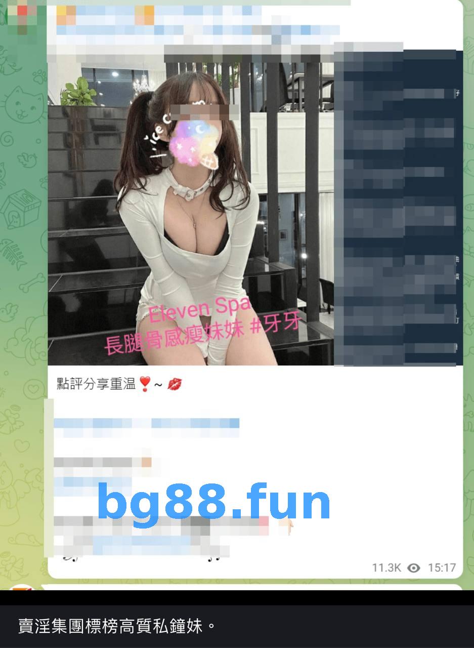 9a4b735796a2464282e36b54d45f6cda.jpg