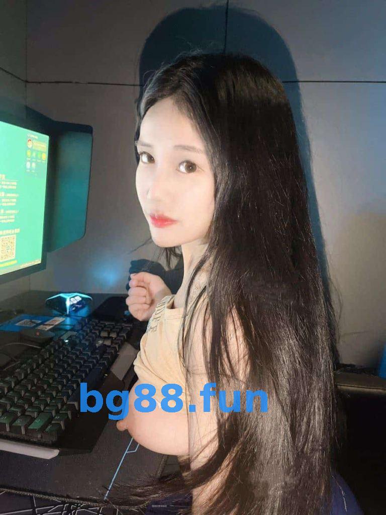 215169f3e2374029b336390c0e4ebac7.jpg