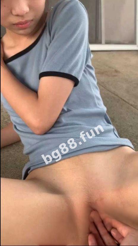 b63f737833934446a2c7ba490f5da771.jpg