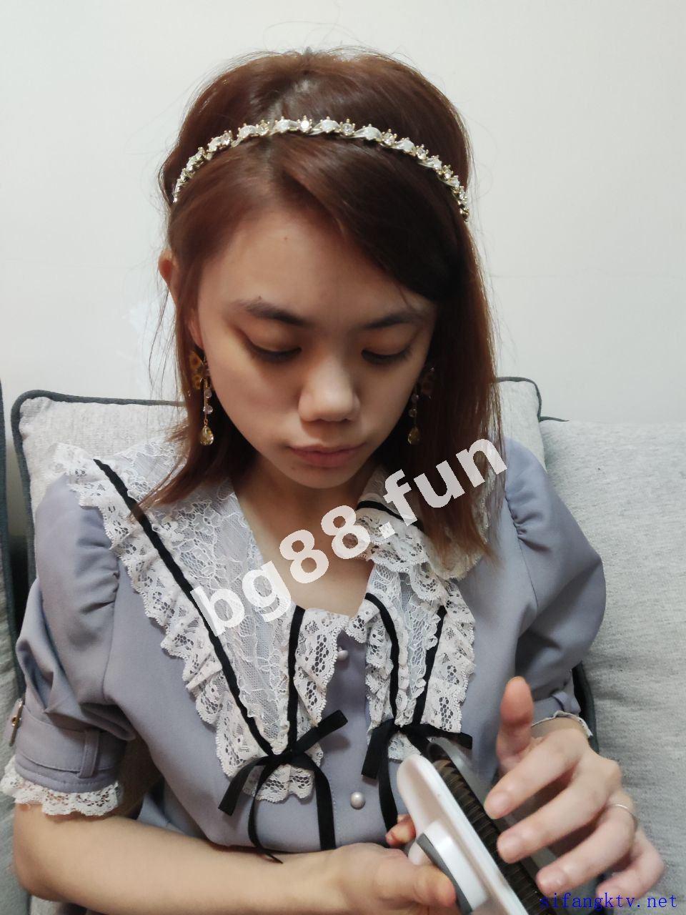 b89ce7cb600942069b8cb92686d8ab54.jpg