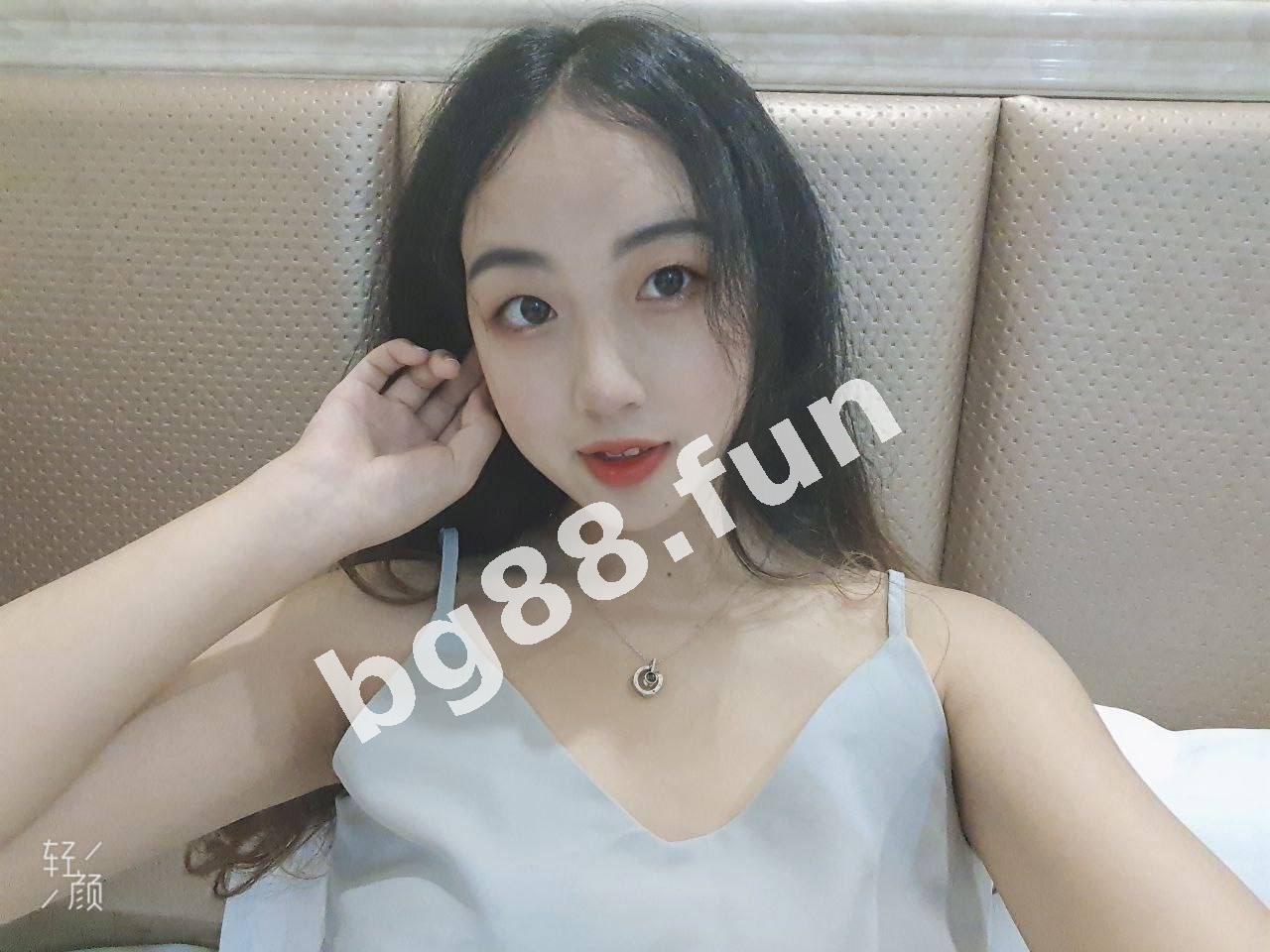3b6f9ef0c6fa4b5a8364ac1354d9cdcc.jpg