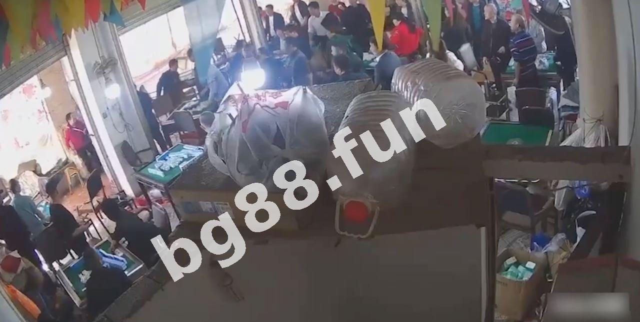 29a1e85c61d8483e8ffd87648d6ccc81.jpg