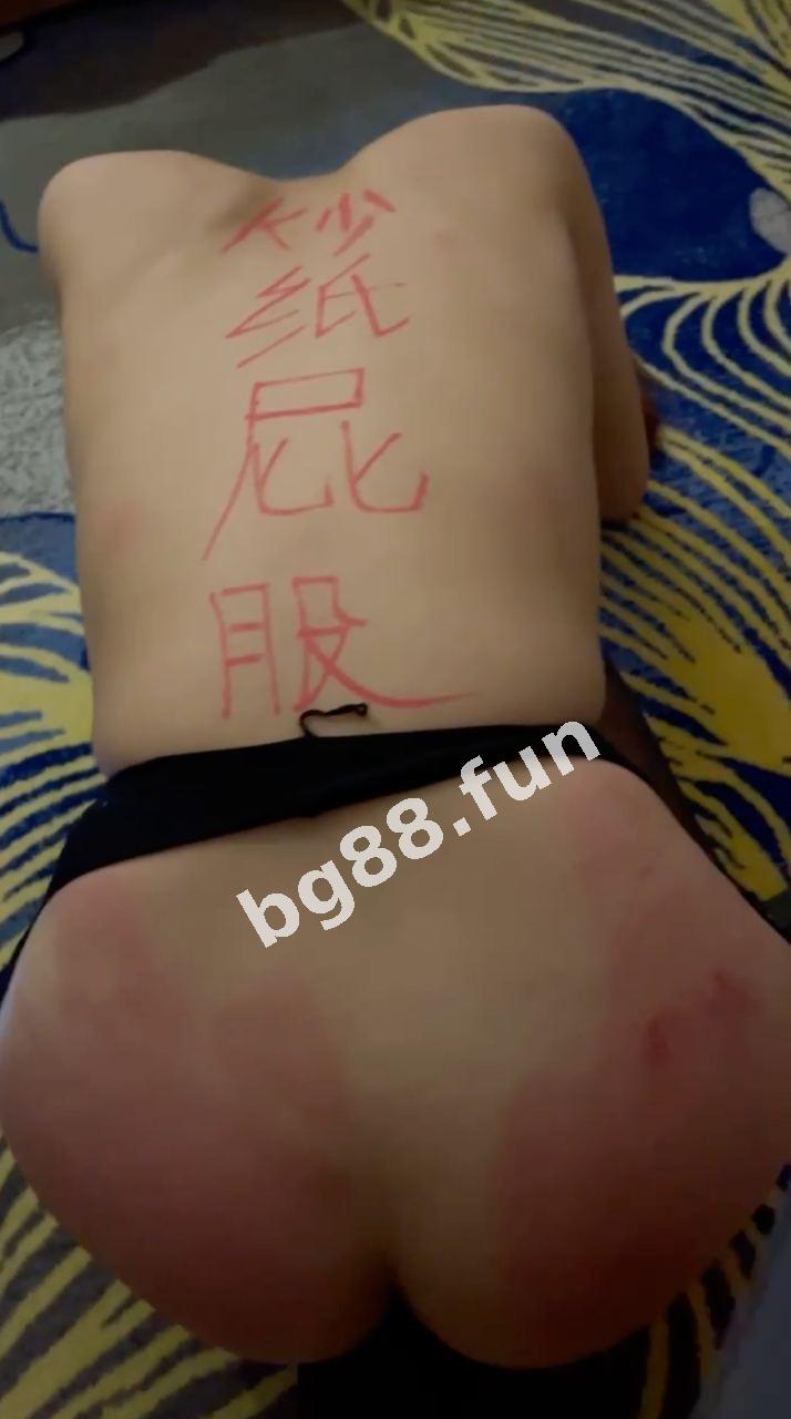 37bdc4fecec1435ea632413705ccff48.jpg