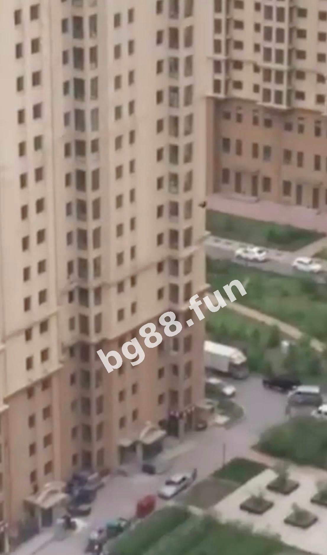 cf22ff4cb84e4bfc929cd94a7cbd0751.jpg