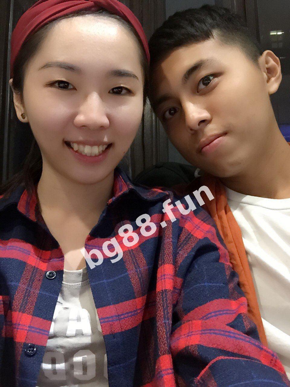 37d8ce8b8eca4fe2a9c15e5fe46e7a8c.jpg