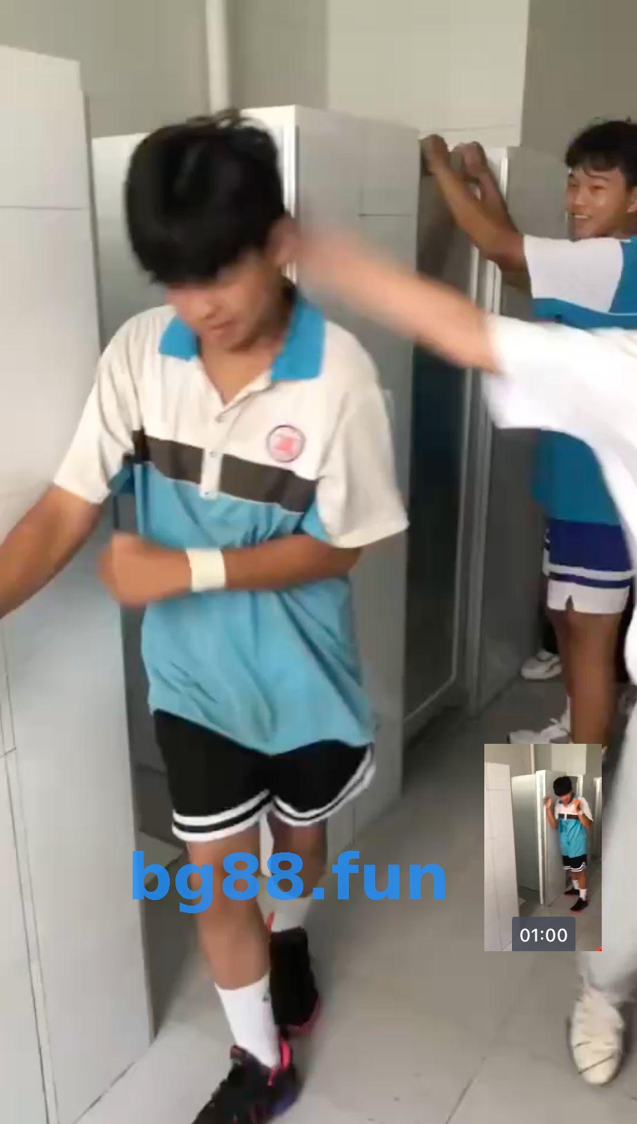 5bd613a225964c588247bc37b3371b30.jpeg
