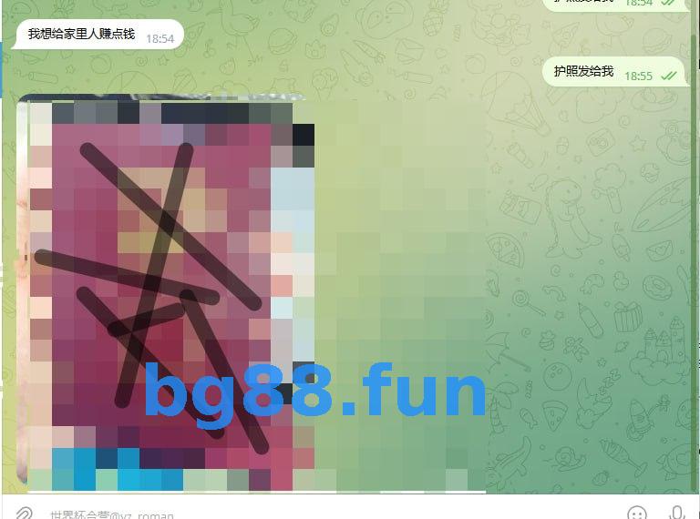 efd8b6a0b83446b38c384ad6e29302e7.jpg