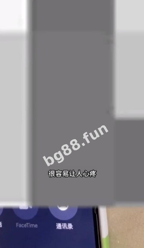 4be9814543ca4f29ad7586e1e06c4d18.jpg