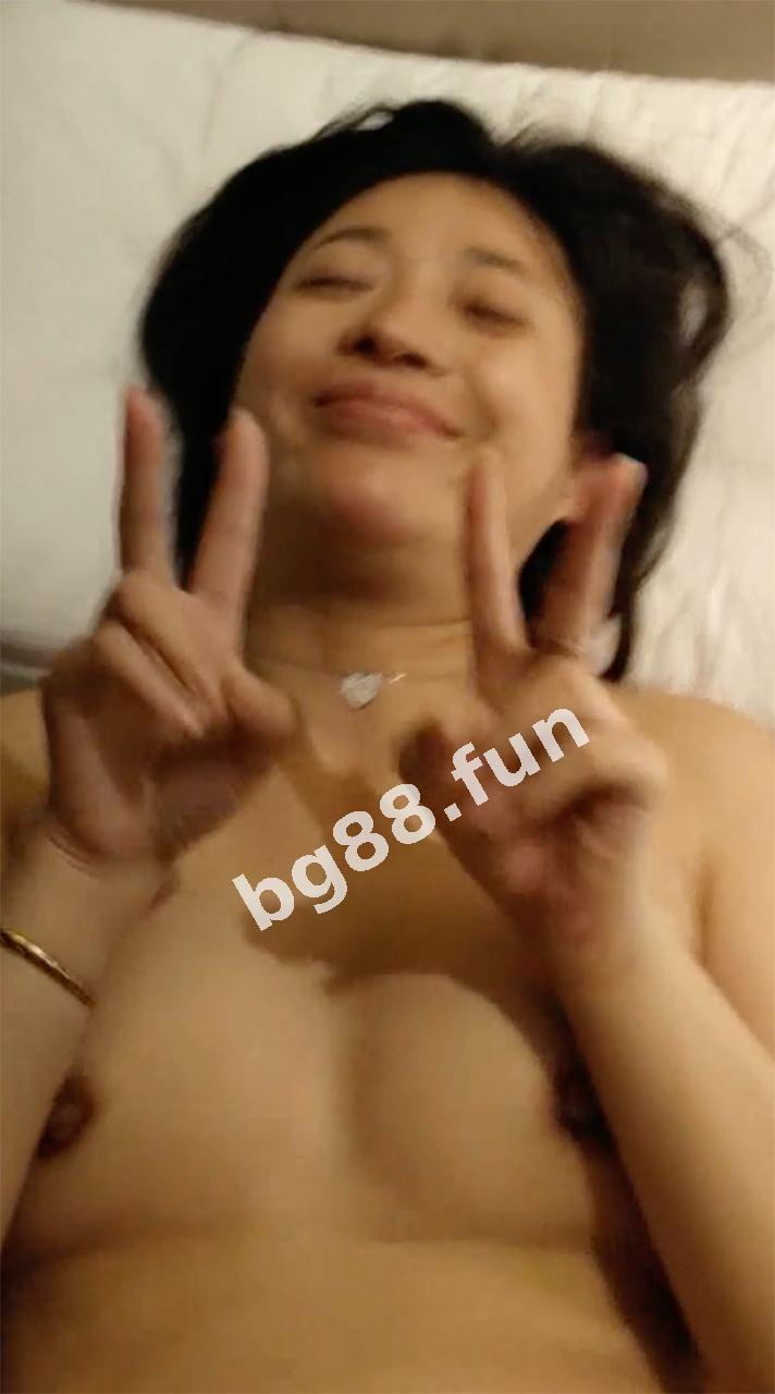 bb832063806b464f8a9d2274931a1f58.jpg