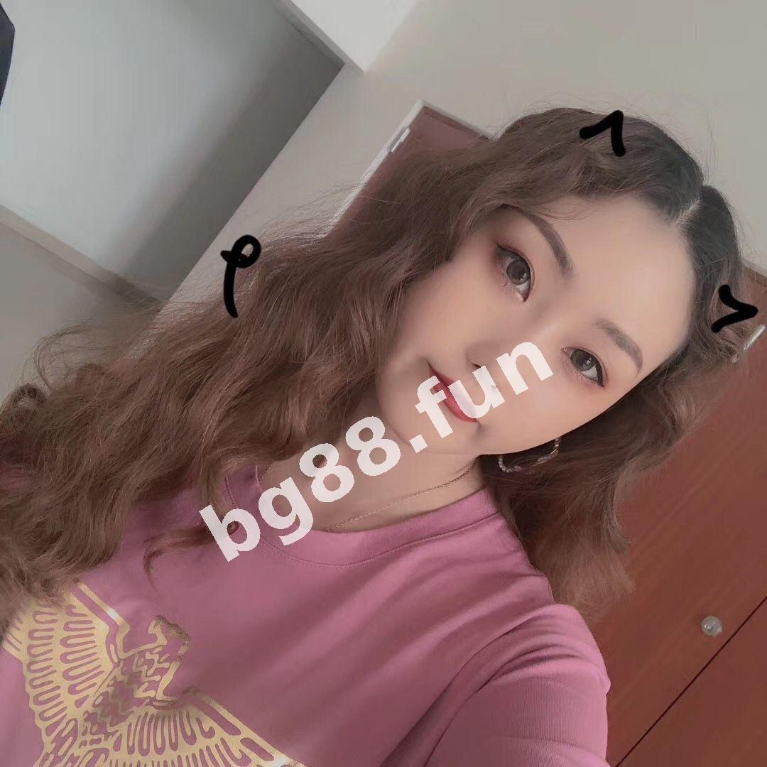 5509ae18e69048aeab4db8cc5829dcde.jpg