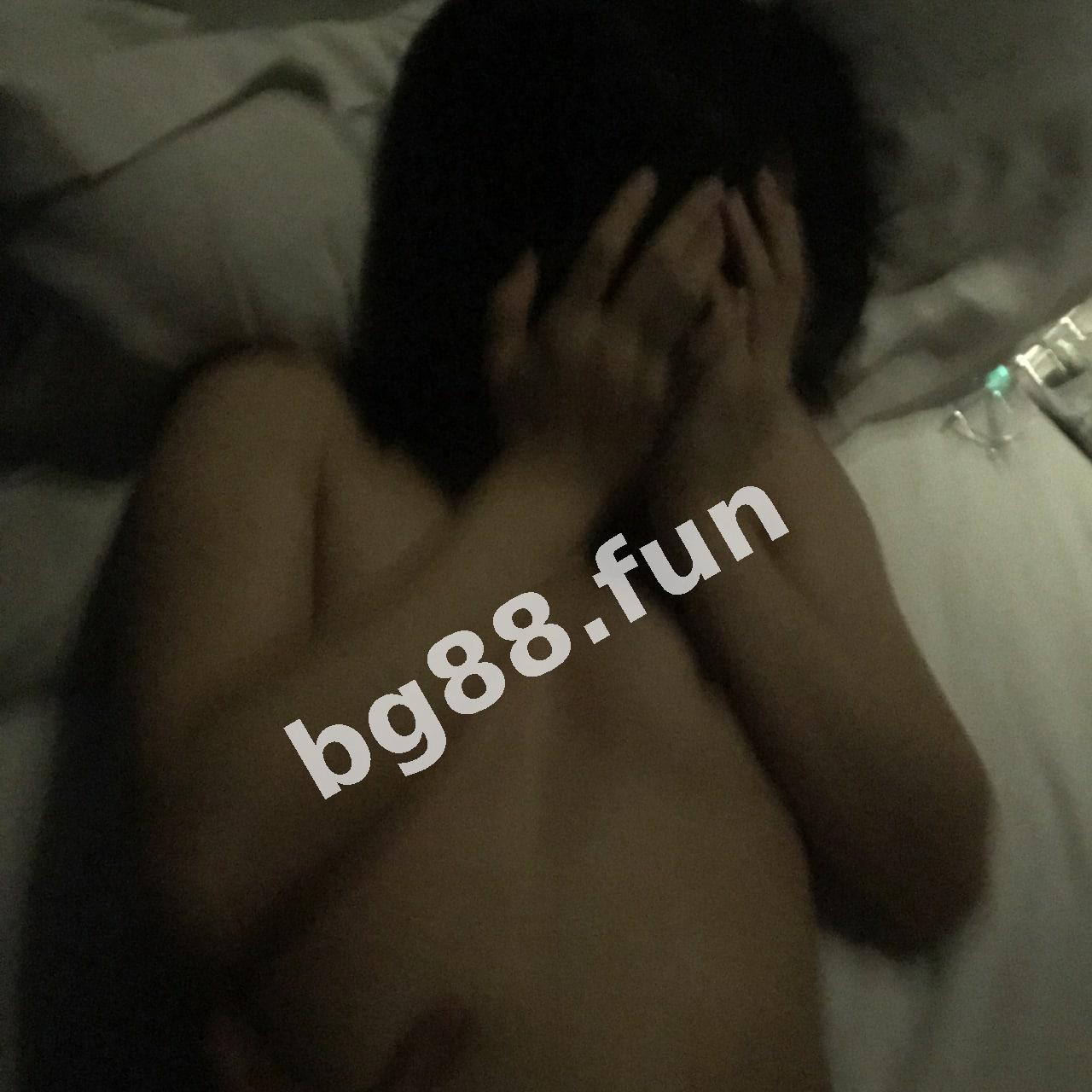 29bfc8b7cbb4474fa9f661e5bed044b6.jpg