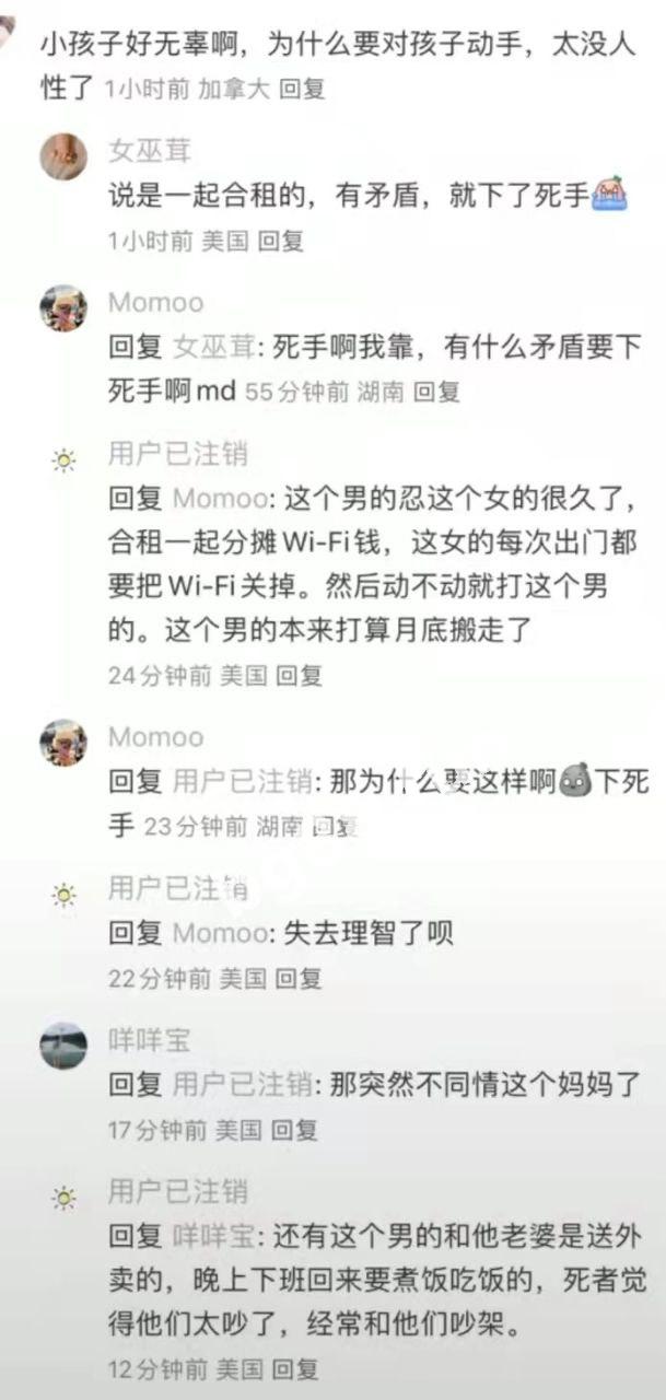be08d1d7efa54ad4bdabbef761593a7e.jpg
