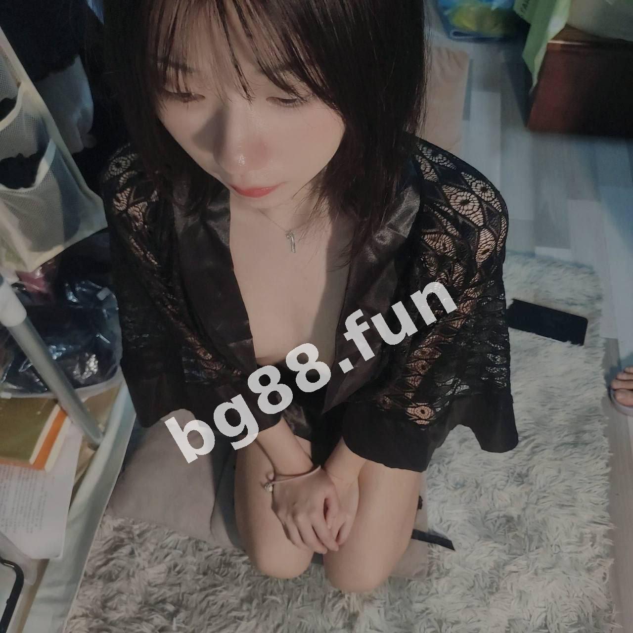 7906cbb12acb4f7e8898690c4ffda72a.jpg