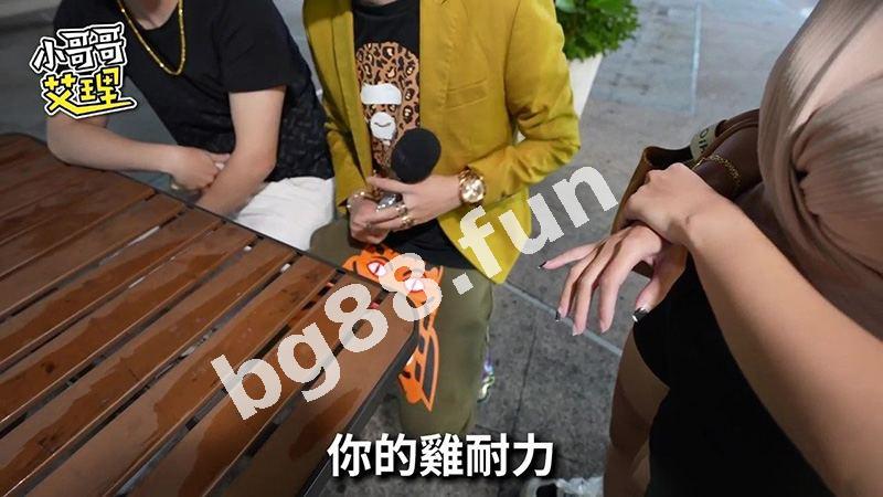 b53b40734dfa4543acc2da0ad1743c85.jpg