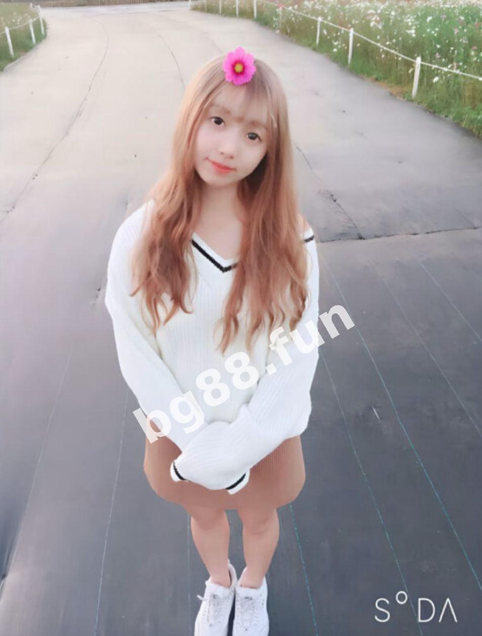 38e8a49b70db4624b95b35d2cc62d660.jpg