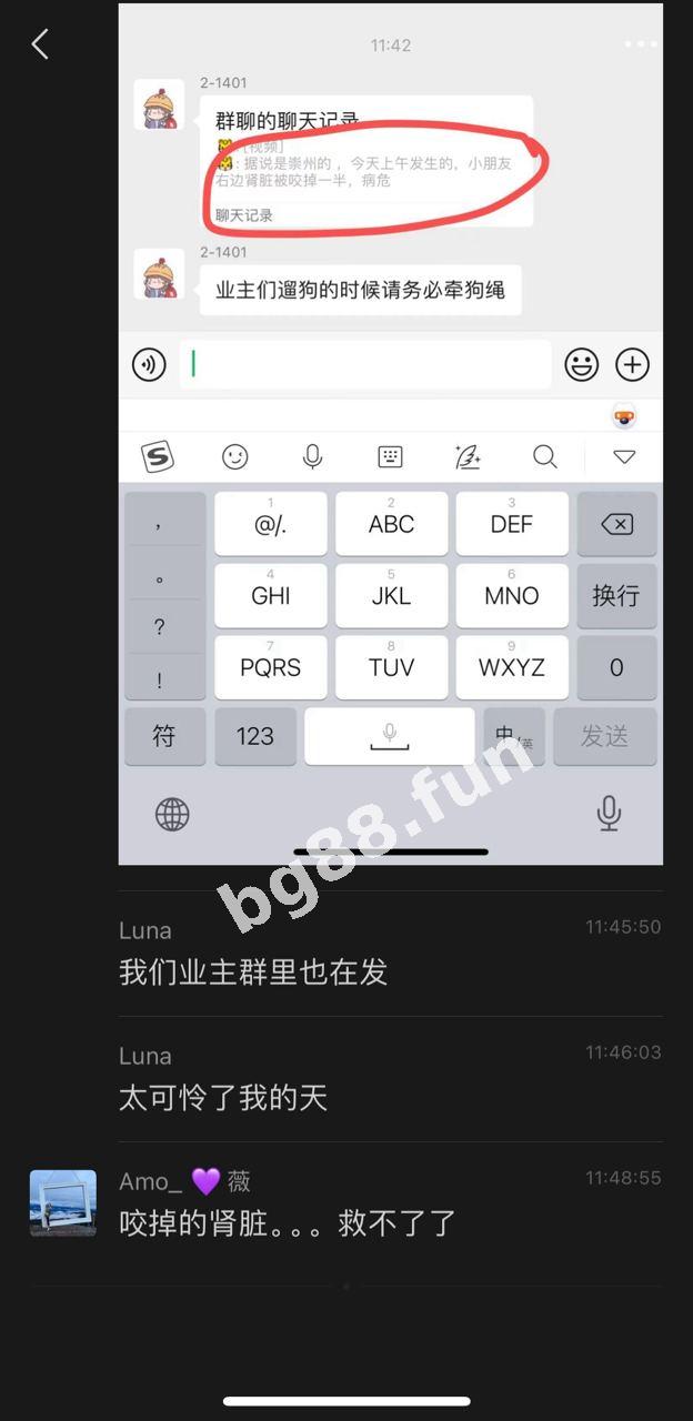 4d627cdff22a44ae9bd249b31d3f50fb.jpg