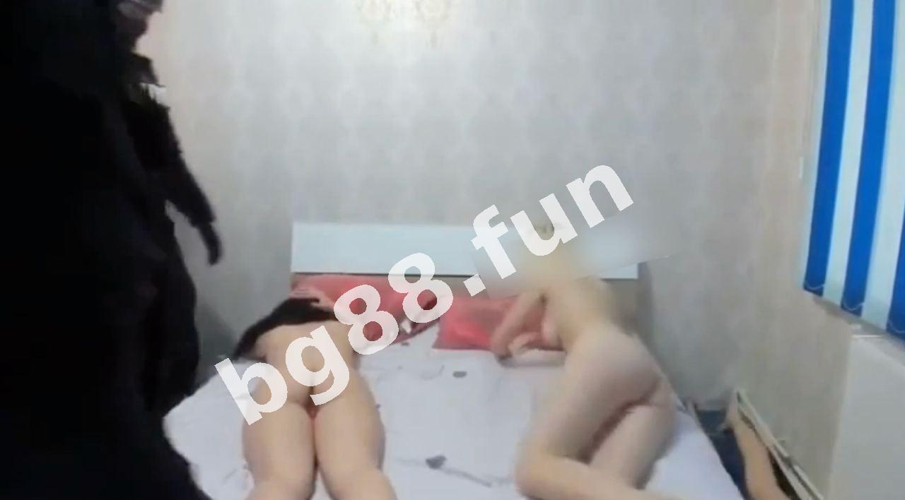 dd17590b21d747a097ff4c7b26cfff7d.jpg