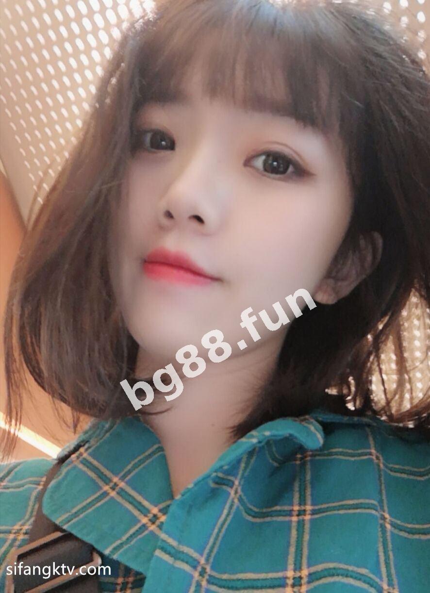 b64b728b4fc4426991ee24fcaebcc6d4.jpg
