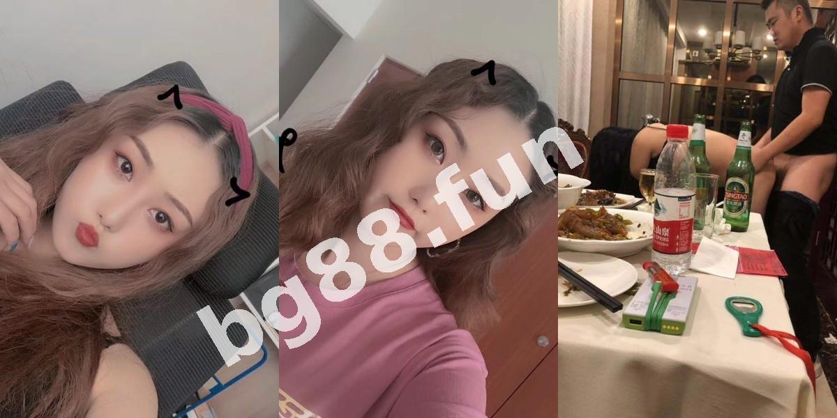90f8fd314c244c8d968982d8c7773412.jpg