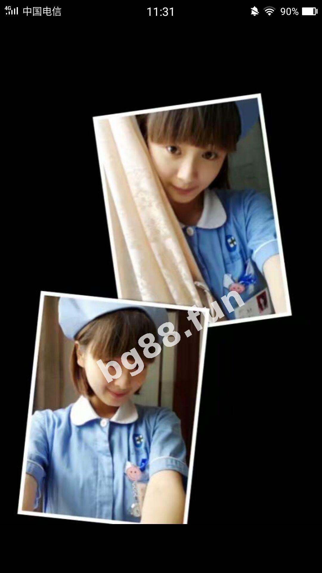 abb7b670bd1d4479ae0d4a1a9a96b501.jpg