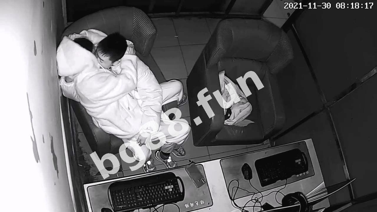 e2560091387d432abb74f14f2eda230e.jpg