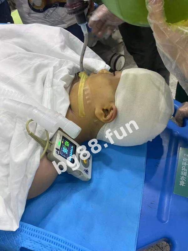 a3d34bc5fad34defbe6e5b948542f2ff.jpg