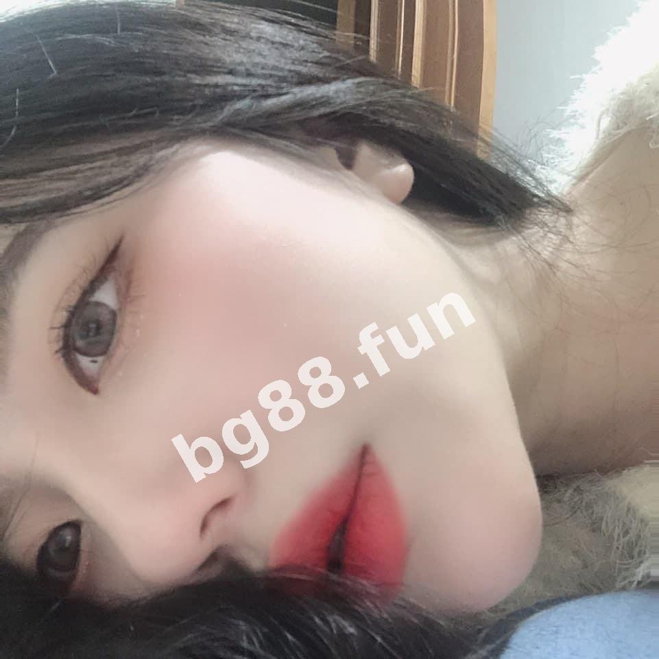 edce21e2c35a47ef97c747787af85f6e.jpg