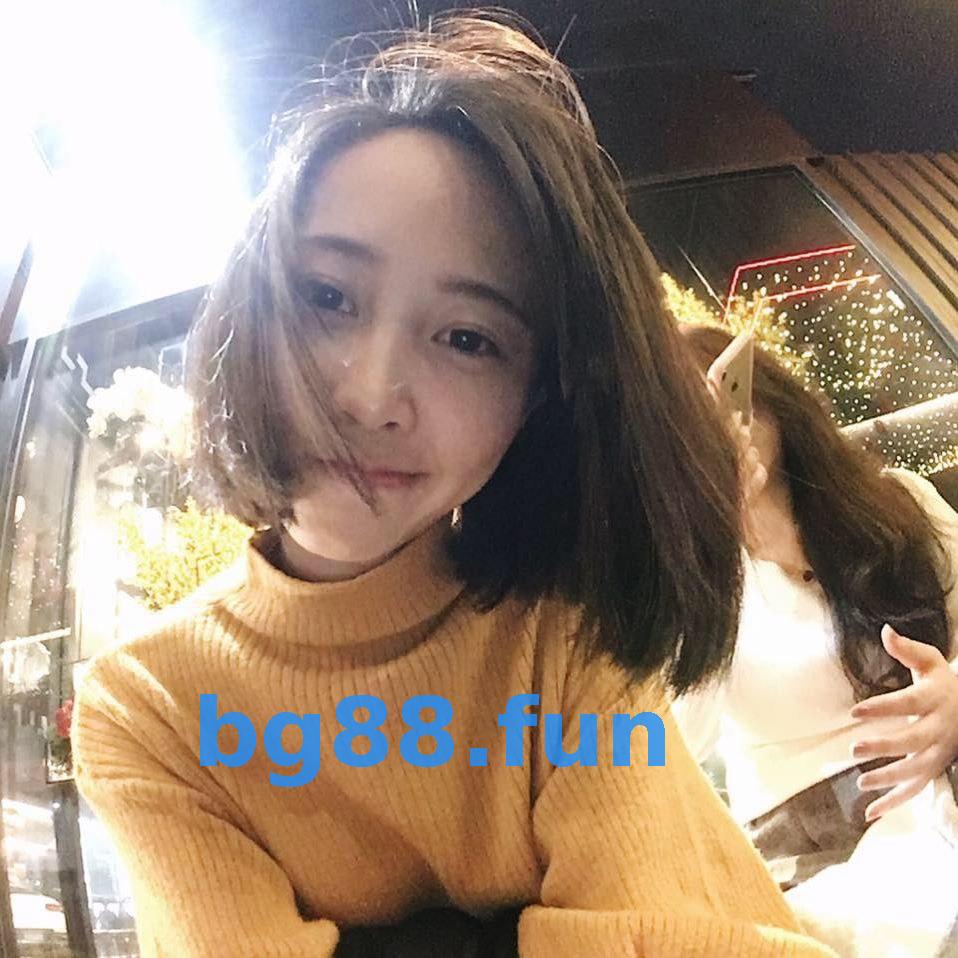 115410145ad04146b43a7011b8df44d5.jpg