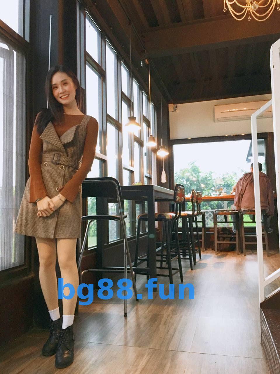 e7c3356a2dd0453d95eb2876d7d2a136.jpg