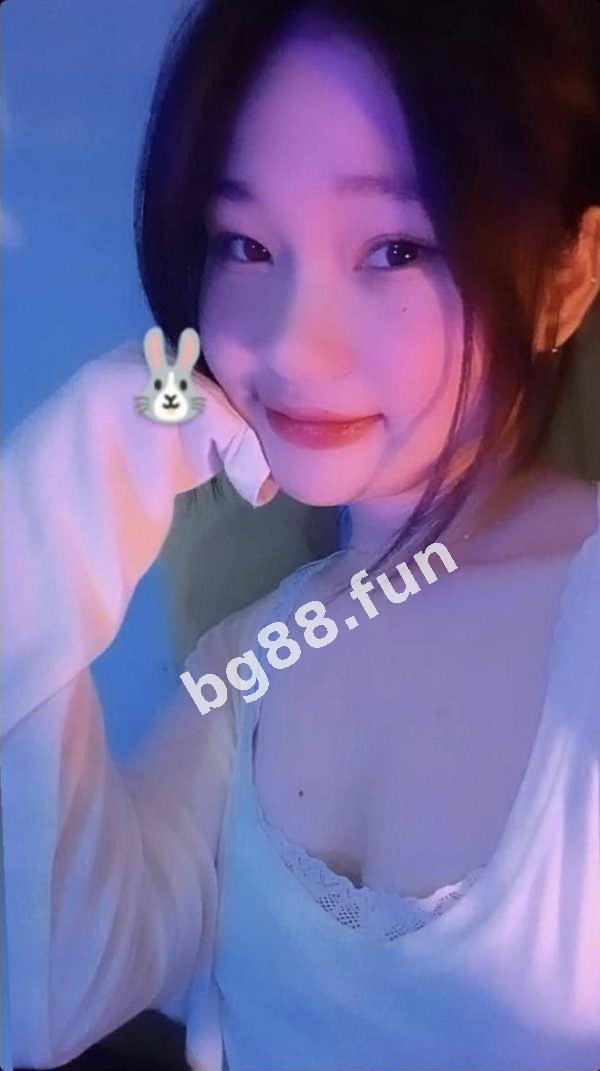 1a416056a0264a668cbce4f4b580f8d5.jpg