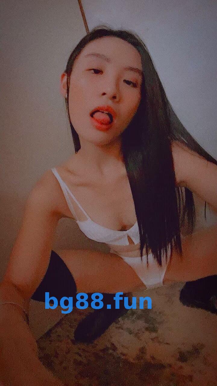 4772e6b741cd48089b582071885b0fe0.jpg