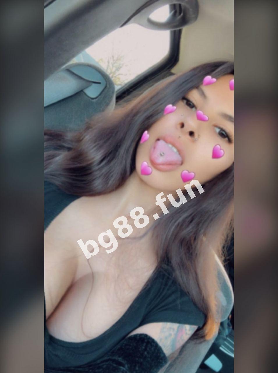 71133c91d9aa410cbd009a5f8ce131b1.jpg