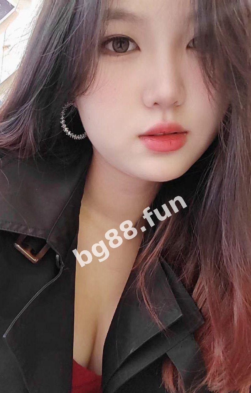65a59c8b7603469eb91eb6c471dbd8bb.jpg