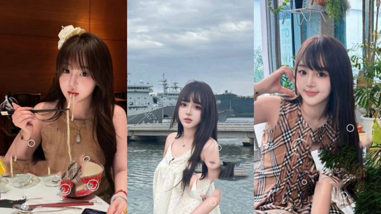 河北女大学生 林雪瑶 与男友做爱初体验 清纯校花宾馆足交口交沉沦 中出后入全身颤抖