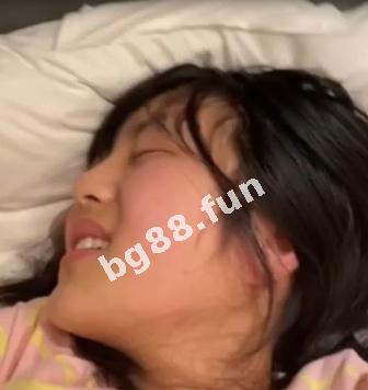 aa22f0c990b941368e80d402cd79095f.jpeg