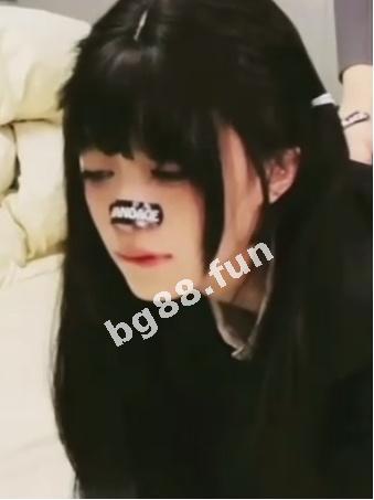 6c8dc92660324a7eaccd87ece809a008.jpeg