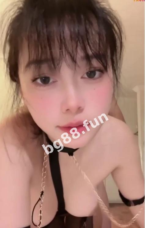 6a0768bff0c64f3ca349187d2c3b84cc.jpeg